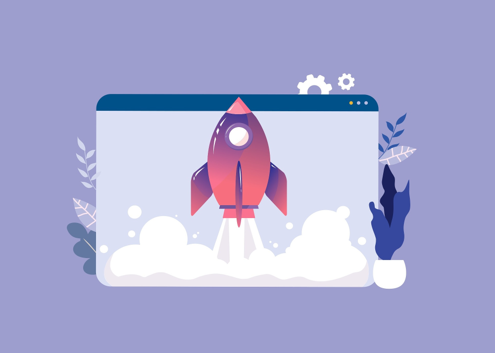 Quick Wins for New OpenCart Shops Quick Wins for New OpenCart Shops