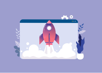 Quick Wins for New OpenCart Shops Quick Wins for New OpenCart Shops