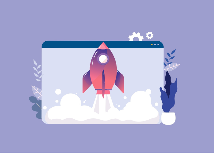 Quick Wins for New OpenCart Shops