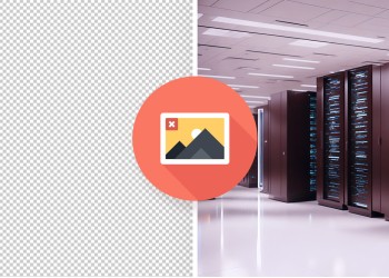 Quickly free up server space Quickly free up server space