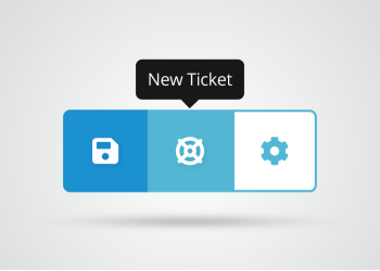 Why use our extensions? Why use our extensions?