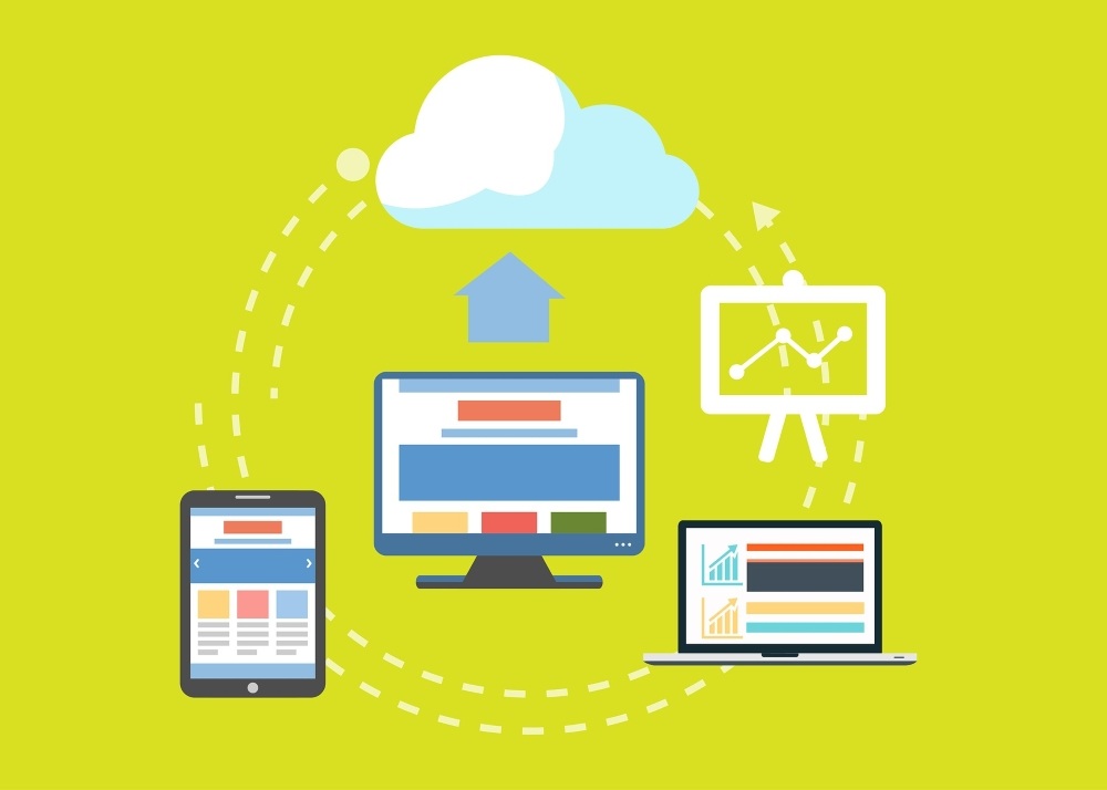 Bringing Our OpenCart Extensions to the Cloud Bringing Our OpenCart Extensions to the Cloud