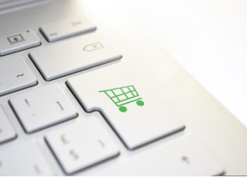 Essential Extensions for Your New OpenCart Store Essential Extensions for Your New OpenCart Store