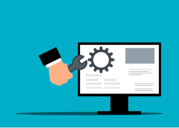 Free Lifetime Support with Every Extension Free Lifetime Support with Every Extension