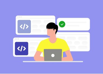 How to Choose the Right OpenCart Extension for Your Store How to Choose the Right OpenCart Extension for Your Store