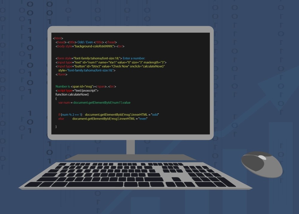 Need Something Custom? We Build OpenCart Extensions for You Need Something Custom? We Build OpenCart Extensions for You