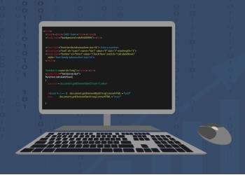 Need Something Custom? We Build OpenCart Extensions for You Need Something Custom? We Build OpenCart Extensions for You