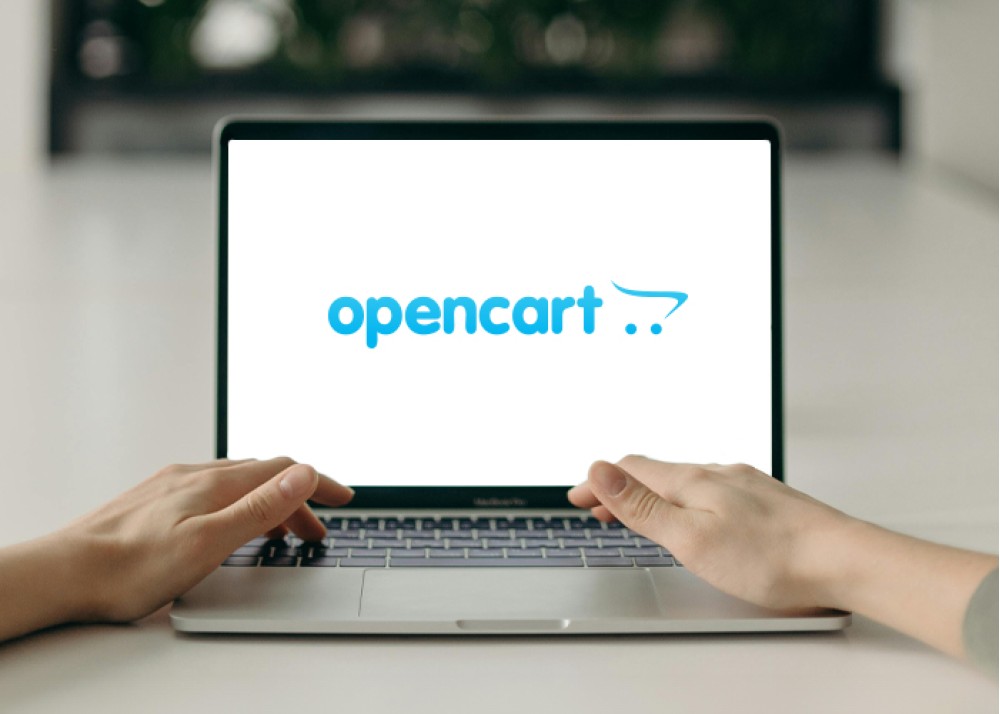New to Opencart Extensions?