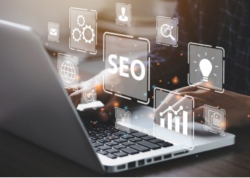 Boost Your OpenCart SEO with Advanced Tools Boost Your OpenCart SEO with Advanced Tools