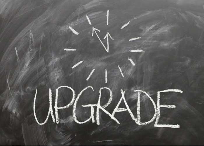 Our OpenCart Extensions Are Always Improving