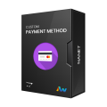 Payment Gateways Image