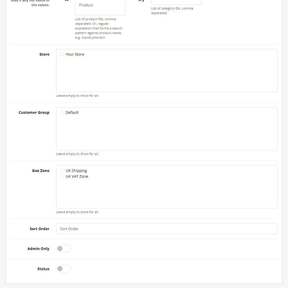 Custom Shipping Method Pro Custom Shipping Method Pro