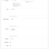 Custom Shipping Method Pro