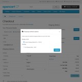 Custom Shipping Method Pro