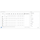 Custom Shipping Method Pro