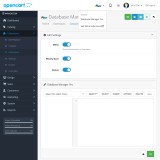 Database Manager Pro Database Manager Pro