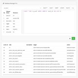 Database Manager Pro Database Manager Pro
