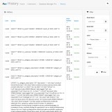 Database Manager Pro Database Manager Pro