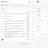 Database Manager Pro