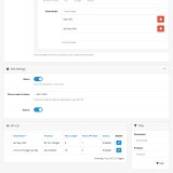 Download API