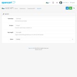 Download API