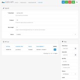 Download API