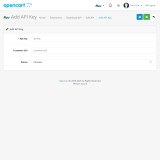 Download API