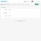 Download API