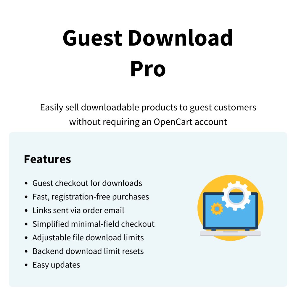 Guest Download Pro Guest Download Pro
