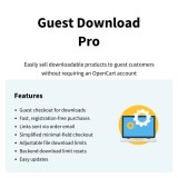 Guest Download Pro Guest Download Pro