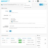Guest Download Pro Guest Download Pro