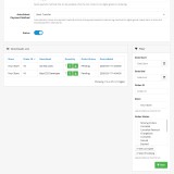 Guest Download Pro Guest Download Pro