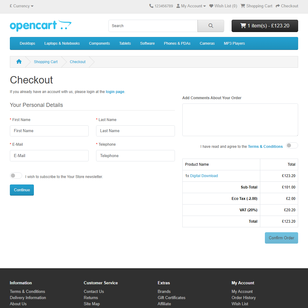 Guest Download Pro Guest Download Pro
