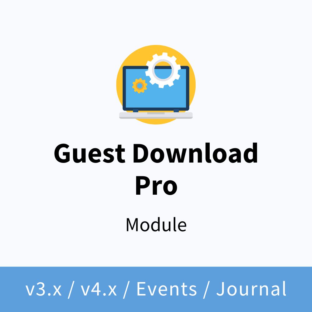 Guest Download Pro Guest Download Pro