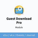 Guest Download Pro Guest Download Pro