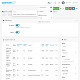 Header Footer Custom Code (CSS/JS/HTML) Pro Header Footer Custom Code (CSS/JS/HTML) Pro