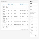 Header Footer Custom Code (CSS/JS/HTML) Pro Header Footer Custom Code (CSS/JS/HTML) Pro