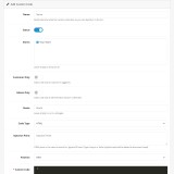 Header Footer Custom Code (CSS/JS/HTML) Pro Header Footer Custom Code (CSS/JS/HTML) Pro