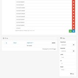IP Ban & Email Blocker IP Ban & Email Blocker