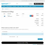 Improved Coupons