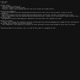 LLMs.txt Generator LLMs.txt Generator