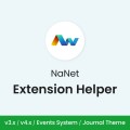 View more Other extensions