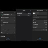 Opayo Elavon Direct Apple Pay Opayo Elavon Direct Apple Pay