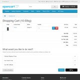 Opayo Elavon Direct Apple Pay Opayo Elavon Direct Apple Pay
