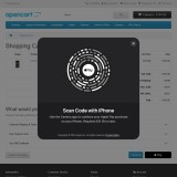 Opayo Elavon Direct Apple Pay Opayo Elavon Direct Apple Pay