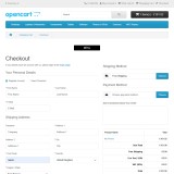 Opayo Elavon Direct Apple Pay Opayo Elavon Direct Apple Pay