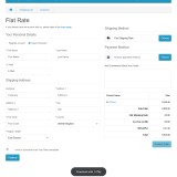 Opayo Elavon Direct Google Pay Opayo Elavon Direct Google Pay