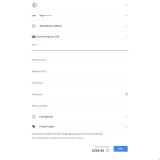Opayo Elavon Direct Google Pay Opayo Elavon Direct Google Pay