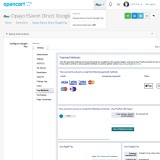 Opayo Elavon Direct Google Pay Opayo Elavon Direct Google Pay