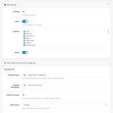 Opayo Elavon Direct Google Pay Opayo Elavon Direct Google Pay